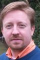 Мастер интегративной психологии Руденко Дмитрий Александрович Мастер интегративной психологии Руденко Дмитрий Александрович