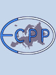 Сертифицированные программы ЕКПП (Austria, Vienna)