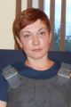 Клинический психолог, психоаналитик Степаненко Татьяна Алексеевна