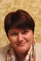 Психолог, арт-терапевт Федоренко Галина Александровна Психолог, арт-терапевт Федоренко Галина Александровна