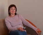 Психолог, специалист в области транзактного анализа Бяхова Елена Борисовна Психолог, специалист в области транзактного анализа Бяхова Елена Борисовна